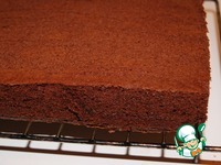 �������� "������ �����" �����������