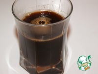 �������� "������ �����" �����������