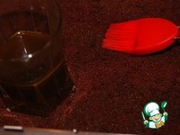 �������� "������ �����" �����������