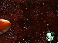 �������� "������ �����" �����������