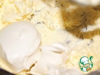 �������� "������ �����" �����������