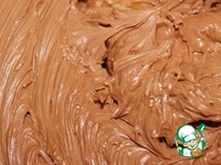 �������� "������ �����" �����������