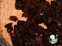 �������� "������ �����" �����������