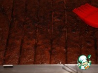 �������� "������ �����" �����������