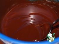 �������� "������ �����" �����������