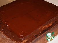 �������� "������ �����" �����������