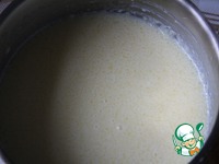 ������� � ������� �����������