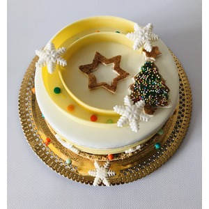 ���������� �������� ����