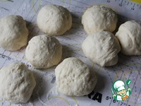 ������� "��������" � ������� �����������