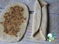 ������� "��������" � ������� �����������