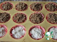 ������� � ������� �����������