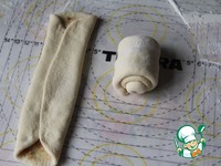 ������� "��������" � ������� �����������