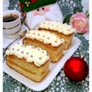 �������� "������"