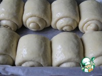 ������� "��������" � ������� �����������