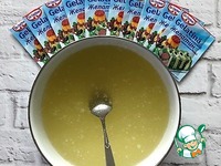 ���������� �������� ���� �����������