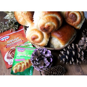 ������� "��������" � �������