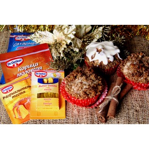 ������� � �������