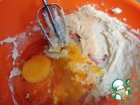 ���� � ����������� �������� "������" �����������