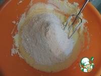 ���� � ����������� �������� "������" �����������