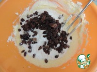 ���� � ����������� �������� "������" �����������