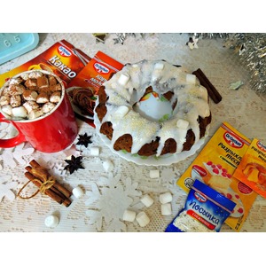 ���� � ����������� �������� "������"