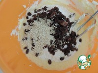 ���� � ����������� �������� "������" �����������