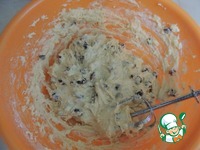 ���� � ����������� �������� "������" �����������