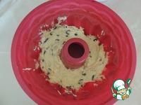 ���� � ����������� �������� "������" �����������