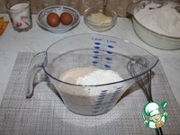 �������������� ������ � ����� � ������� �����������