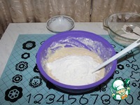 �������������� ������ � ����� � ������� �����������