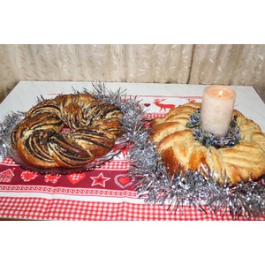 �������������� ������ � ����� � �������