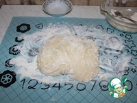 �������������� ������ � ����� � ������� �����������