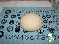 �������������� ������ � ����� � ������� �����������