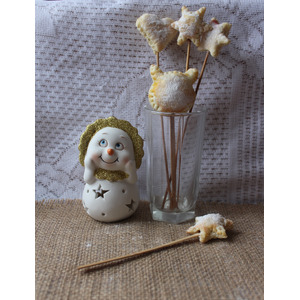 �������-����� � ���������