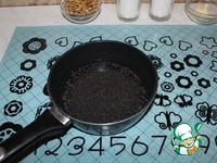 �������������� ������ � ����� � ������� �����������