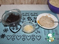 �������������� ������ � ����� � ������� �����������