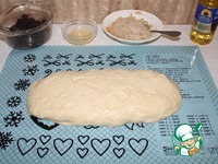 �������������� ������ � ����� � ������� �����������