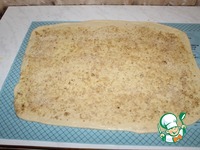 �������������� ������ � ����� � ������� �����������