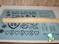 �������������� ������ � ����� � ������� �����������