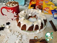 ���� � ����������� �������� "������" �����������