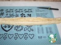 �������������� ������ � ����� � ������� �����������