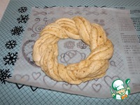 �������������� ������ � ����� � ������� �����������