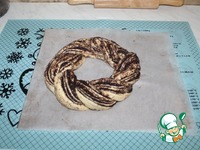 �������������� ������ � ����� � ������� �����������