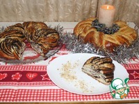 �������������� ������ � ����� � ������� �����������