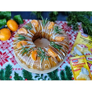 �������������� ���� �� ��������-������������ ���������