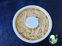 �������������� ���� �� ��������-������������ ��������� �����������