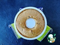 �������������� ���� �� ��������-������������ ��������� �����������