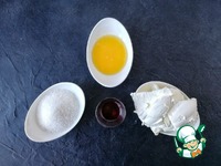 �������������� ���� �� ��������-������������ ��������� �����������