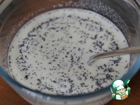 ���� "��������������" �����������