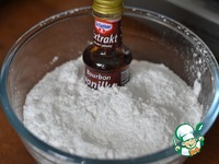 ���� "��������������" �����������